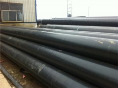 阳排污水用3pe防腐钢管公司[行情](2024已更新)