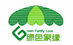 甲醛管理公司最好的十大品牌top级上榜名单总结