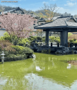 <b>滨江·天目山晓城-百度百科</b>