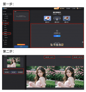 用Deepseek导出的股票进修书单帮你从零到通晓！