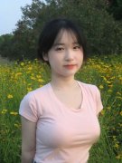 91精产物一旁不雅 MBA智库