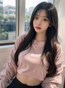 《武媚娘传奇》未遮版V