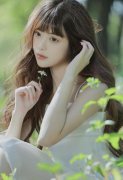 丰满熟女一级视频一区二区三区