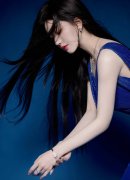 <b>处 女 开 破视频</b>